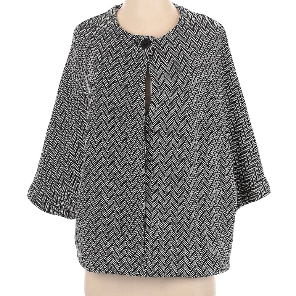 Amour Vert cardigan size S